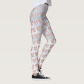 Bessere Tage Leggings (Rechts)