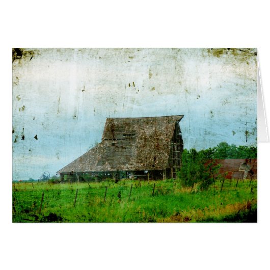 Bessere Tage sehen (Vorderseite (Horizontal))