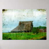 Bessere Tage sehen Poster (Vorne)