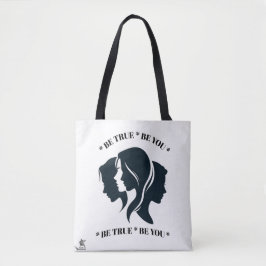 BESSERE TAGE STYLIERT TASCHE