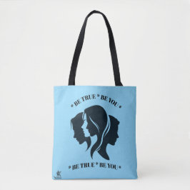 BESSERE TAGE STYLIERT TASCHE