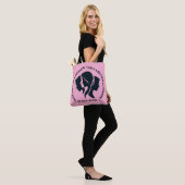 BESSERE TAGE STYLIERT TASCHE (Am Model)