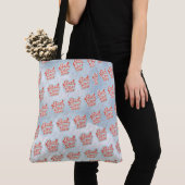 Bessere Tage Tasche (Von Nahem)