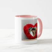 bessere Tage Tasse (VorderseiteRechts)