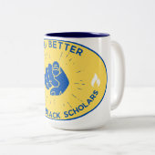 Bessere Tasse (VorderseiteRechts)