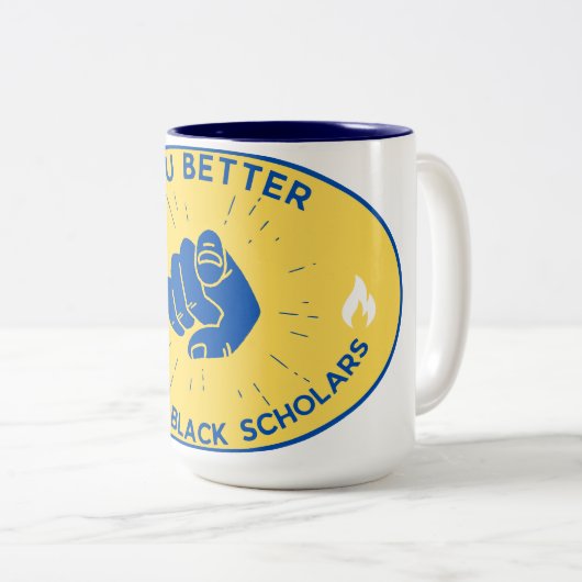 Bessere Tasse (VorderseiteRechts)