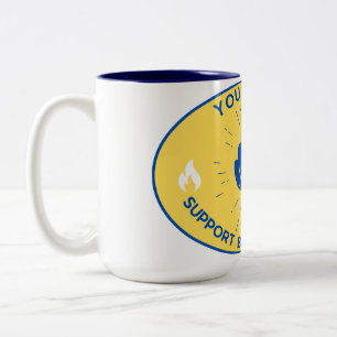 Bessere Tasse
