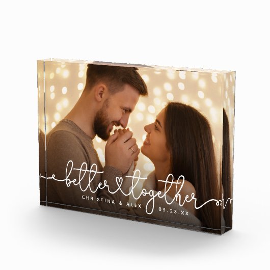 Bessere Zusammenführung moderner Skripte - individ Fotoblock (Rechts)