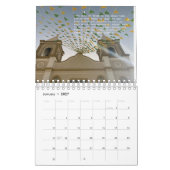Besserer Kalender (Jan 2027)