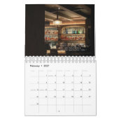 Besserer Kalender (Feb 2027)