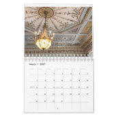 Besserer Kalender (Mär 2027)