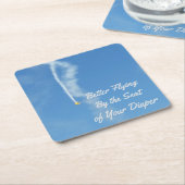 Besserer Untersetzer (angewinkelt)