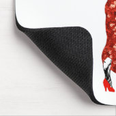 besseres Button Mousepad (Ecke)