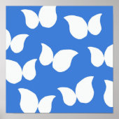 BESSERES GEMEINSAMES Poster (Vorne)