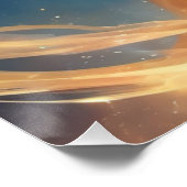 Besseres Poster aufbauen (Ecke)