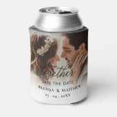 Besseres Zusammenführen von Skript-Foto Save the D Dosenkühler (Kanne Rückseite)