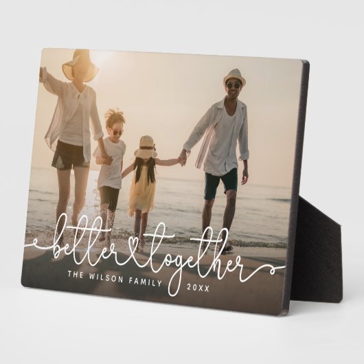 Besseres Zusammenspiel moderner Fotos für benutzer Fotoplatte (Seite)