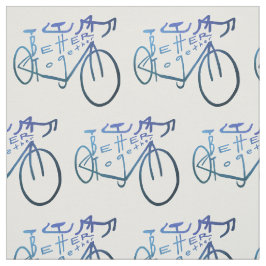 Besseres Zusammenspiel Stoff