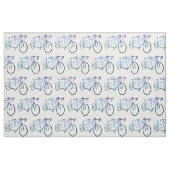 Besseres Zusammenspiel Stoff (Fat Quarter (45,7 x 55,9 cm))