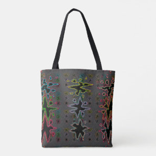Bessert 5B aus Tasche