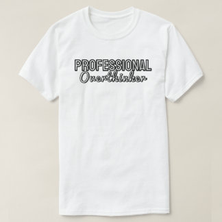 Besserwisser T-Shirt