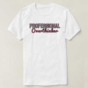 Besserwisser T-Shirt