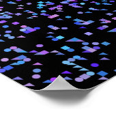 Besshak Poster (Ecke)