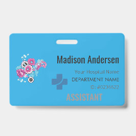 Best Abzeichen Fastener - Baseball.Peak.Team.Pride Ausweis