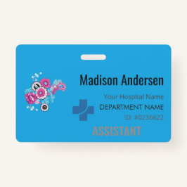 Best Abzeichen Fastener - Baseball.Peak.Team.Pride Ausweis