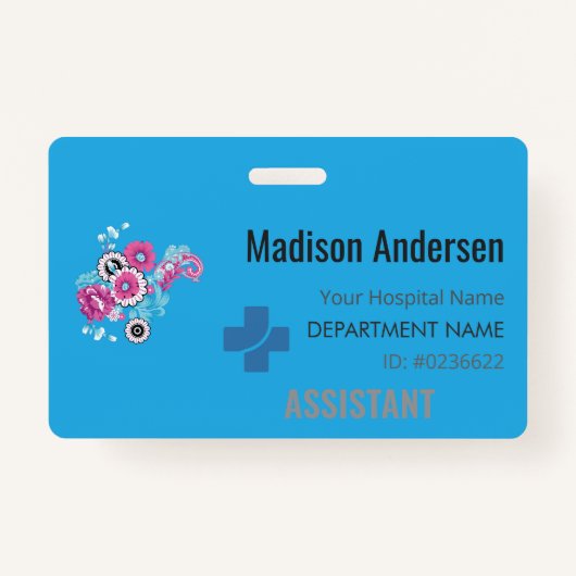 Best Abzeichen Fastener - Baseball.Peak.Team.Pride Ausweis (Vorderseite)