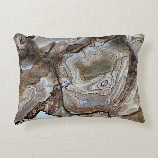 Best Accent Pillow Dekokissen (Vorderseite)