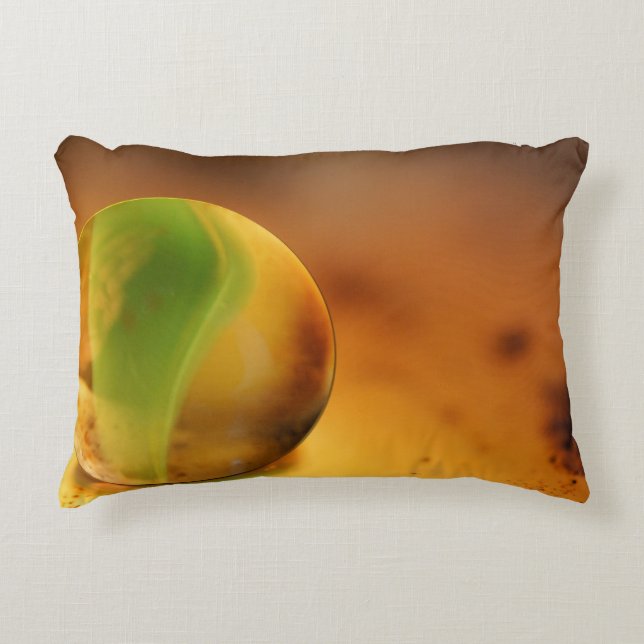 Best Accent Pillow Dekokissen (Vorderseite)