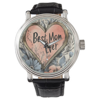 best armbanduhr