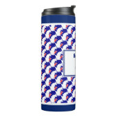 BEST AUSSIE MUM THERMOSBECHER (Nach links gedreht)