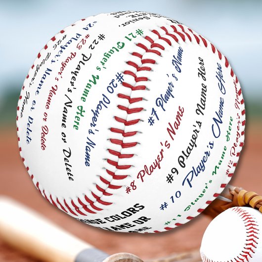 Best Baseball Coach Geschenke, Senior Baseball Ges