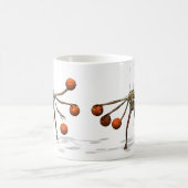 Best Basketball Dribbler Kaffeetasse (Mittel)