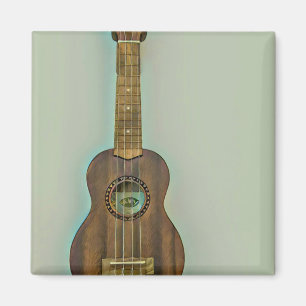 Best bassist ever magnet