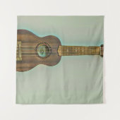 Best bassist ever wandteppich (Vorderseite (Horizontal))