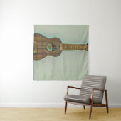 Best bassist ever wandteppich (Beispiel (Horizontal))