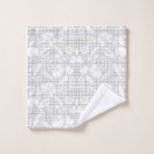 Best Bath Handtücher ・ Soft Beach & Hand Handtüche (Waschlappen)