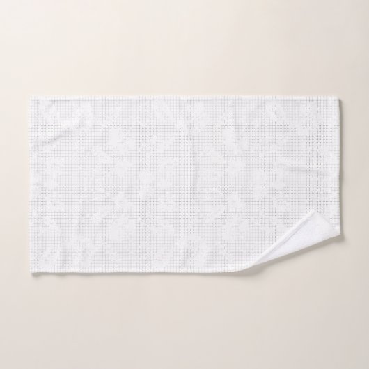 Best Bath Handtücher ・ Soft Beach & Hand Handtüche (Handtuch)