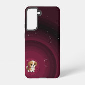 Best Black Friday Deals 😻 ⋆°| -70%| 🐾 ˖° 🐕 Samsung Galaxy Hülle (Rückseite)