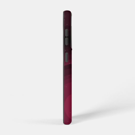 Best Black Friday Deals 😻 ⋆°| -70%| 🐾 ˖° 🐕 Samsung Galaxy Hülle (Rechte Seite)