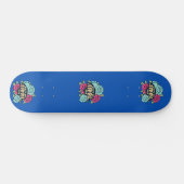 Best Black Friday Deals 😻 ⋆°| -70%| 🐾 ˖° 🐕 Skateboard (Horizontal)
