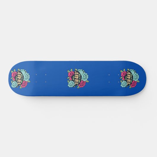 Best Black Friday Deals 😻 ⋆°| -70%| 🐾 ˖° 🐕 Skateboard (Horizontal)