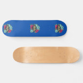 Best Black Friday Deals 😻 ⋆°| -70%| 🐾 ˖° 🐕 Skateboard (Horizontal)