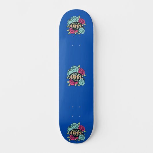 Best Black Friday Deals 😻 ⋆°| -70%| 🐾 ˖° 🐕 Skateboard (Vorderseite)