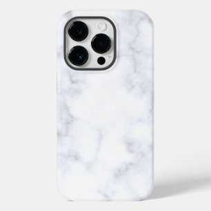 Best Black Marmor Case-Mate iPhone 14 Pro Fall Hülle