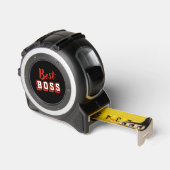 Best Boss Design Maßband (Winkel)