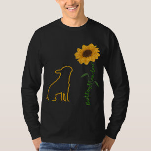 Best Boston Terrier Dog Mama je Pet Puppy Lover T-Shirt
